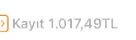 1716919295655.webp