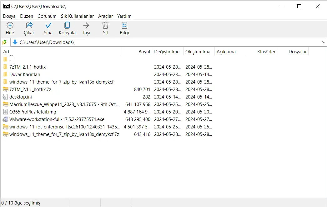 1716921257352.webp
