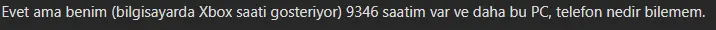 1716923139323.webp