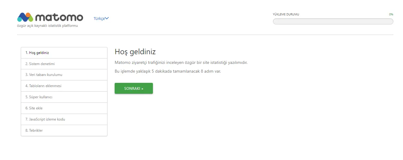 1716935371863.webp