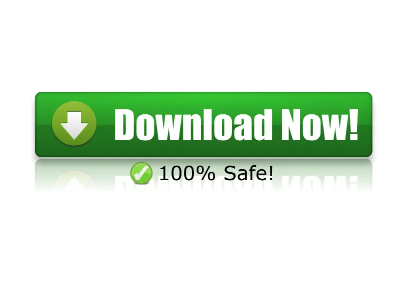 1716954704457.webp