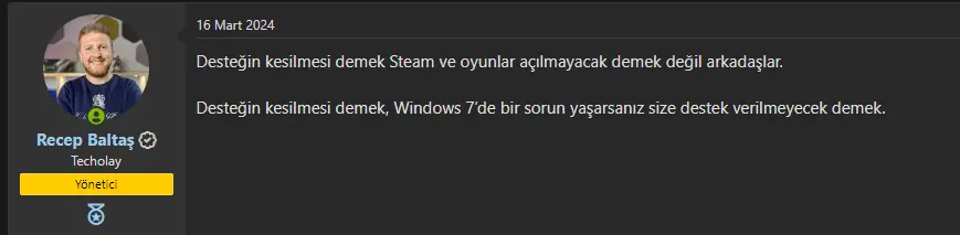1716955031881.webp
