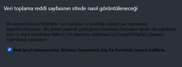 1716967019076.webp