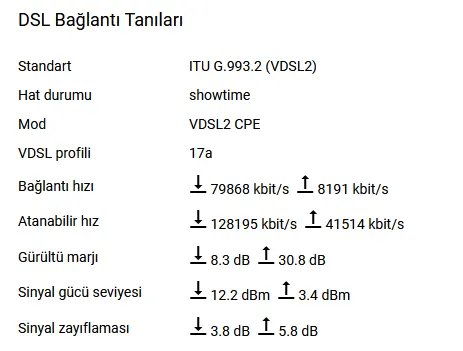 1716969218948.webp