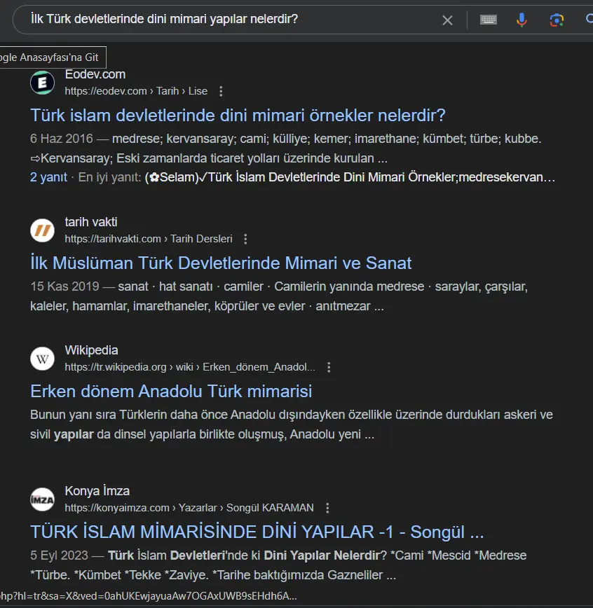 1717008529463.webp