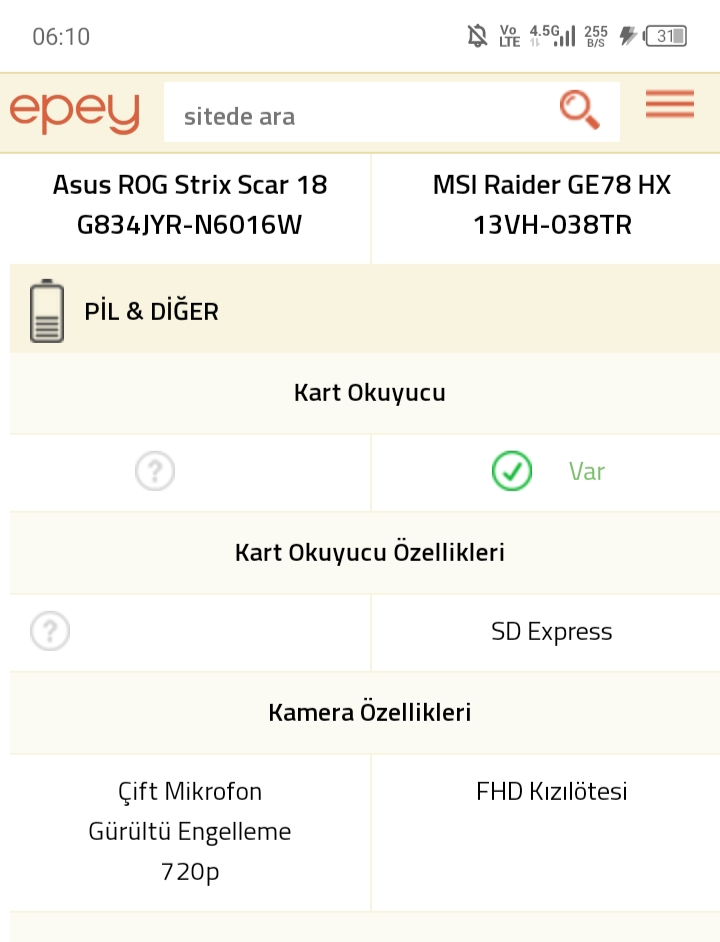 1717038695238.webp