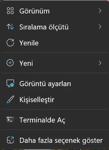 1717074742697.webp