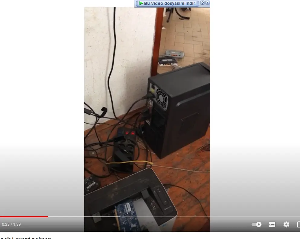 1717080971027.webp