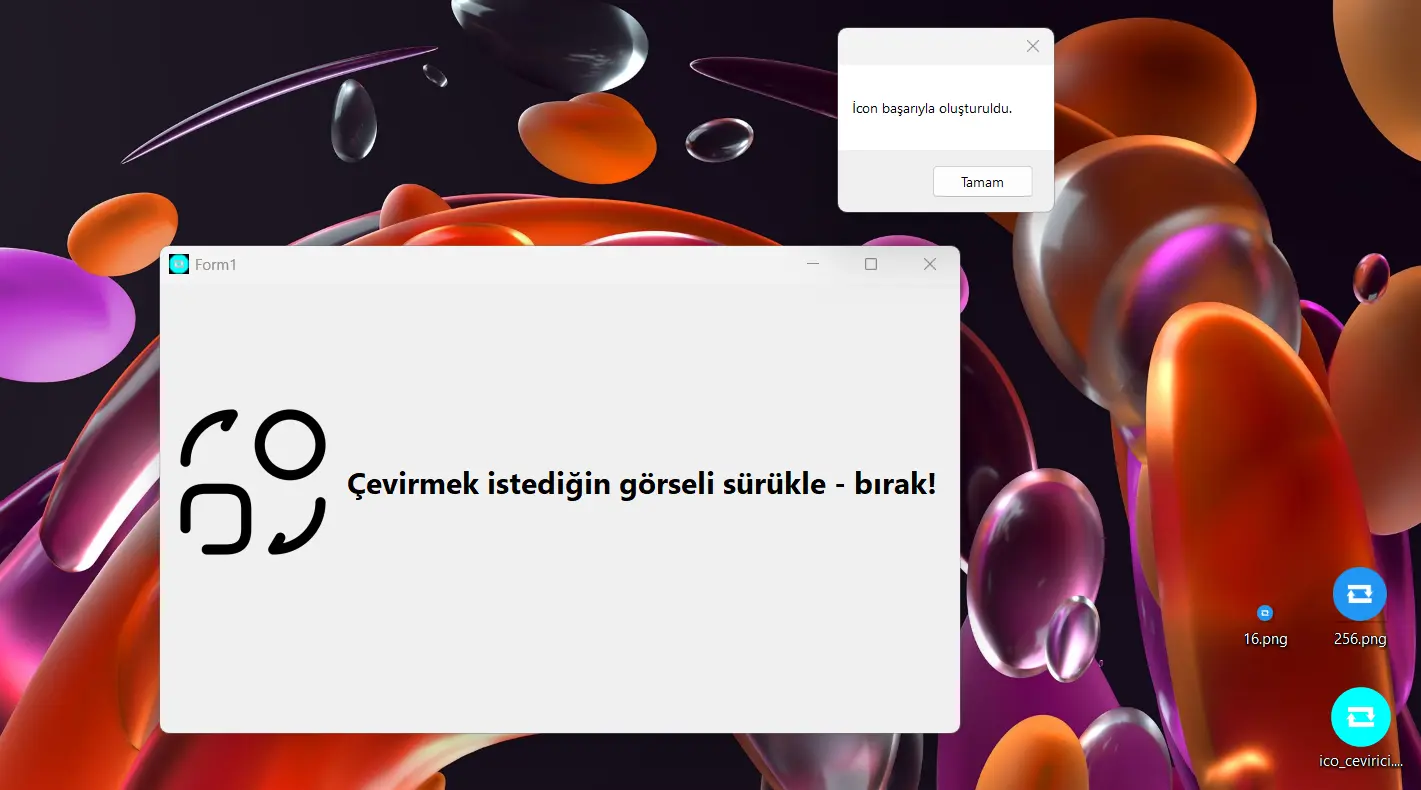 1717098324174.webp