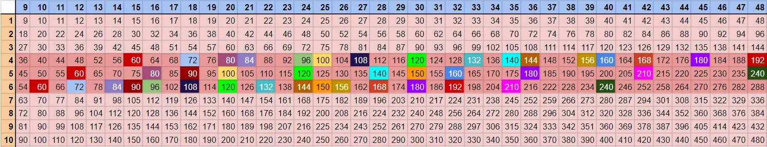 1717123273877.webp