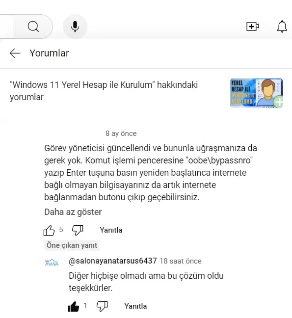 1717132464877.webp