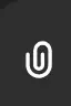 1717158827324.webp