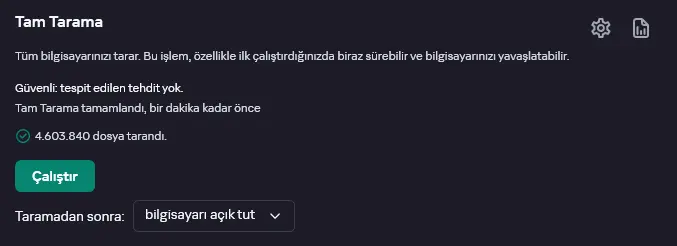 1717161941719.webp