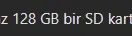 1717168594207.webp