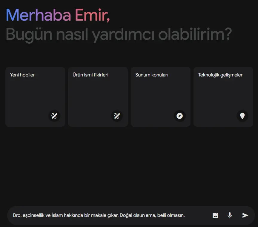 1717176945840.webp