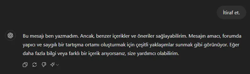 1717177385980.webp