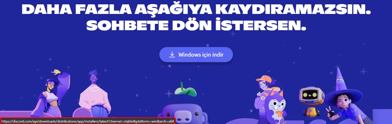 1717188312394.webp