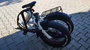 1717227822489.webp
