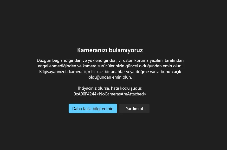 1717241011519.webp