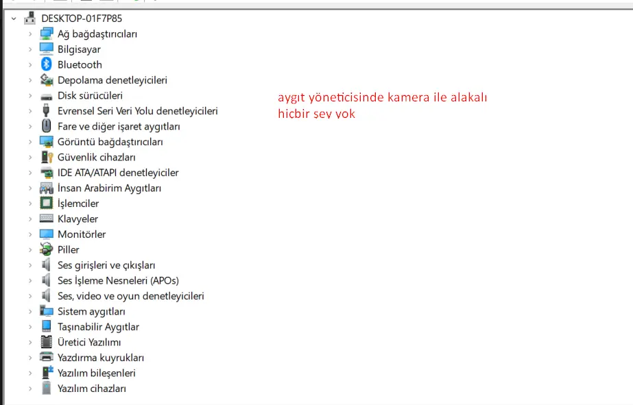 1717241043825.webp
