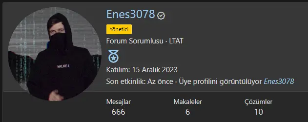 1717244028295.webp