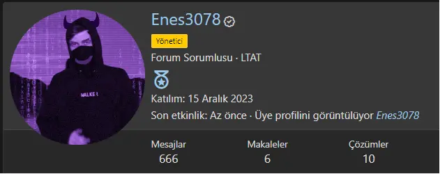 1717245218415.webp