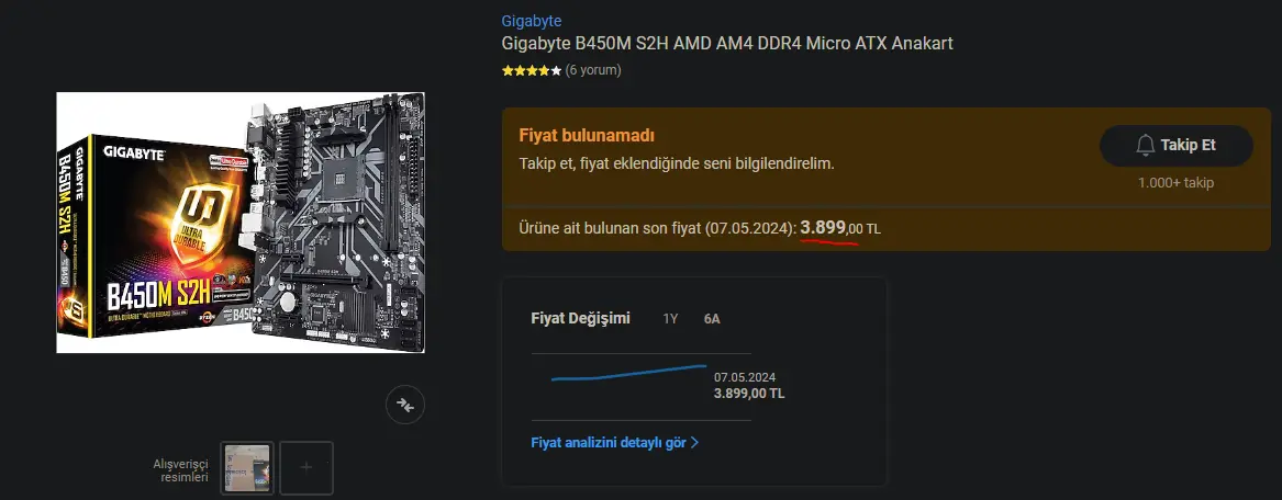 1717265003043.webp