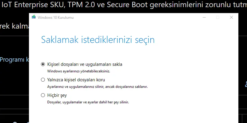 1717268629933.webp