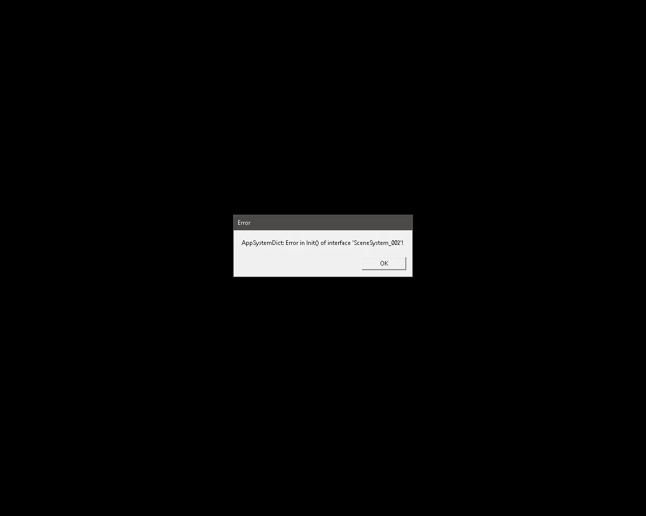 1717317766245.webp