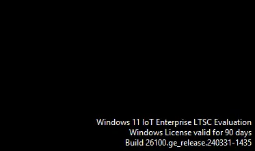 1717317918992.webp