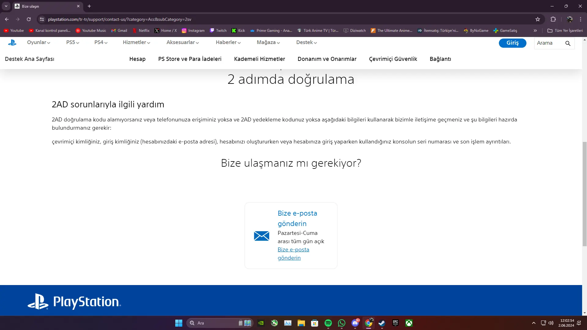 1717318997013.webp