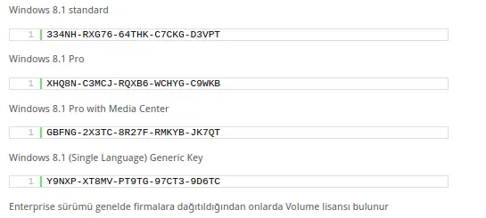 1717330456688.webp