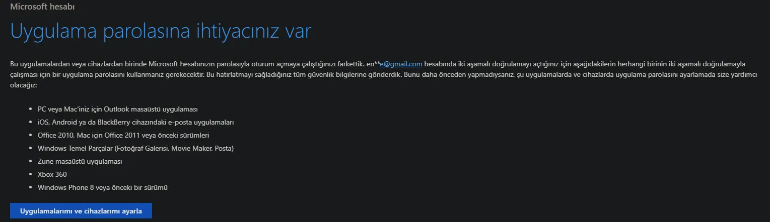 1717347022629.webp