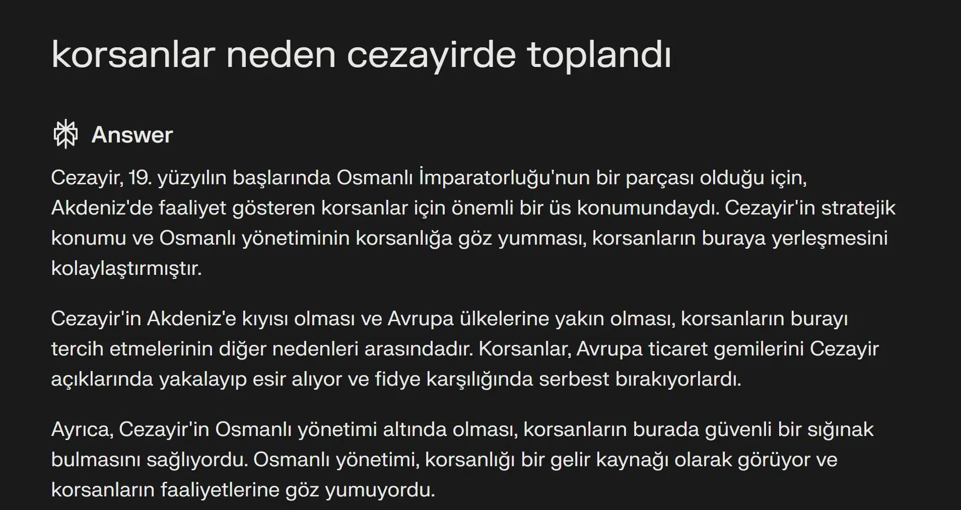 1717361100447.webp