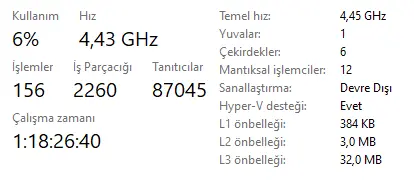 1717405829788.webp