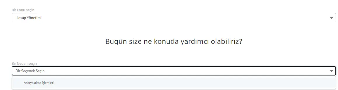 1717407773663.webp