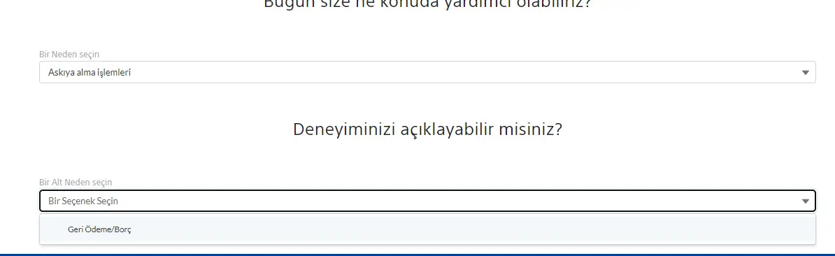 1717407788616.webp