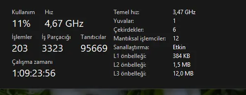 1717409522437.webp