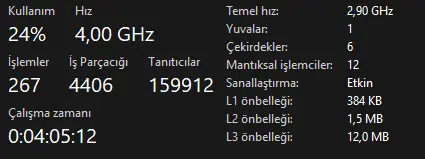 1717423278625.webp