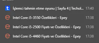 1717425702718.webp