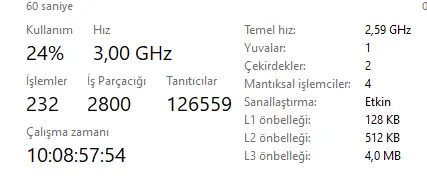 1717432768322.webp