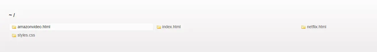 1717440761369.webp