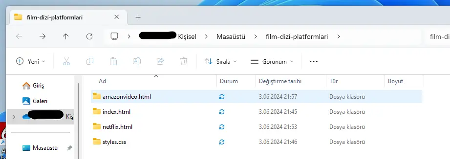 1717442143966.webp