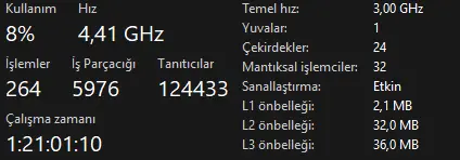 1717442909564.webp