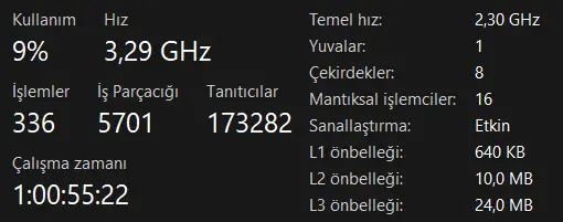 1717443061001.webp