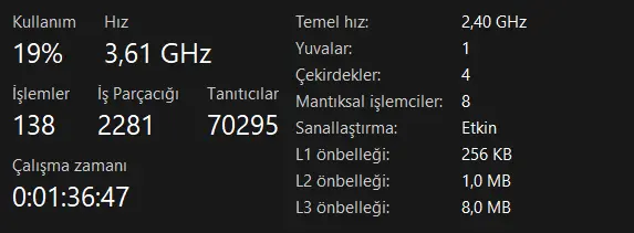 1717443343574.webp