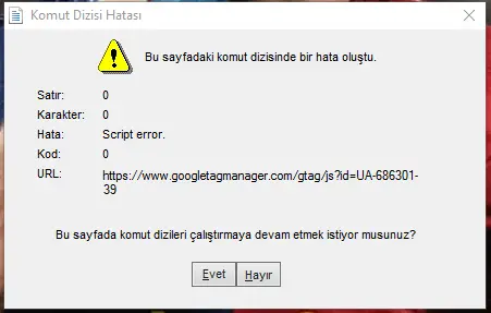 1717491970723.webp