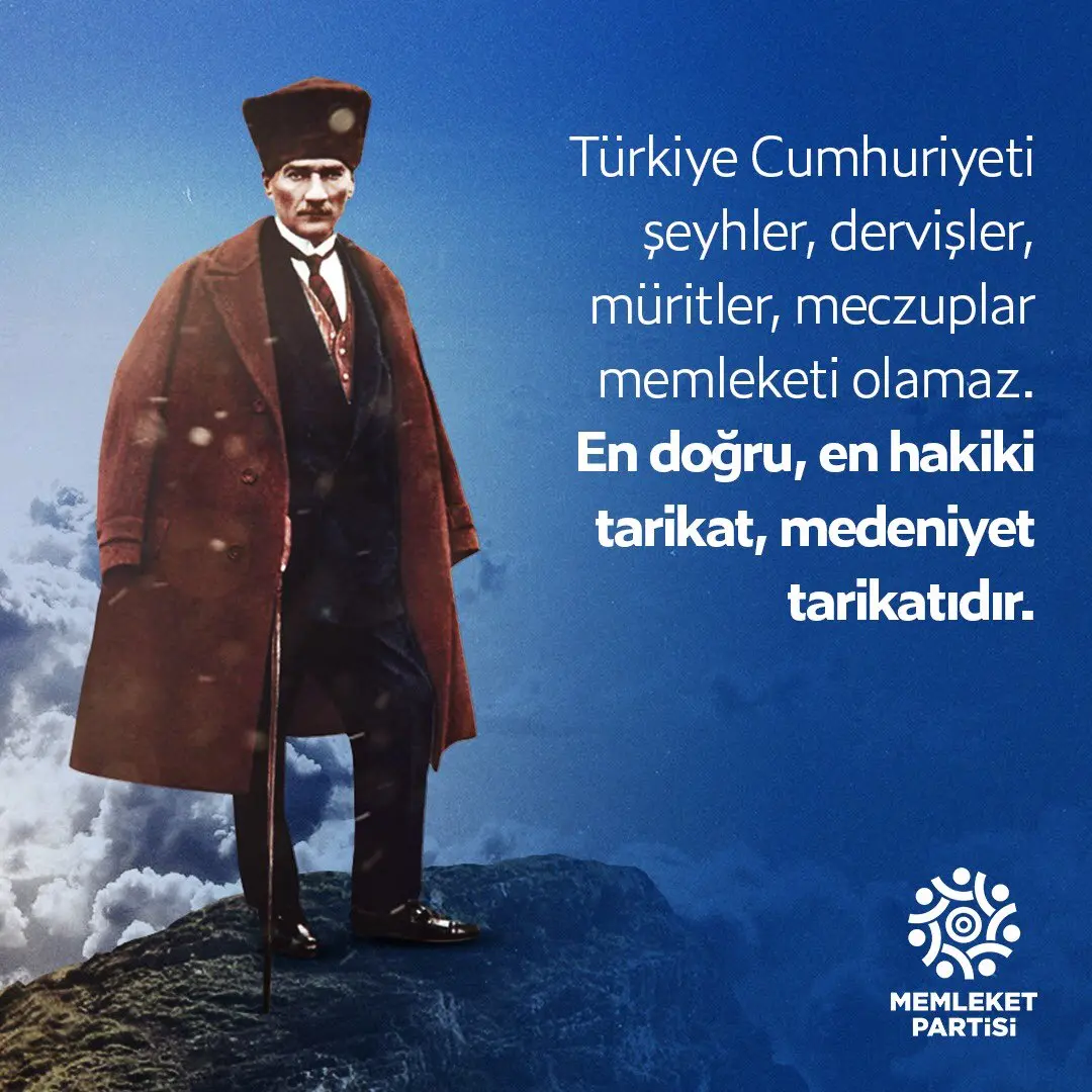 1717493403461.webp