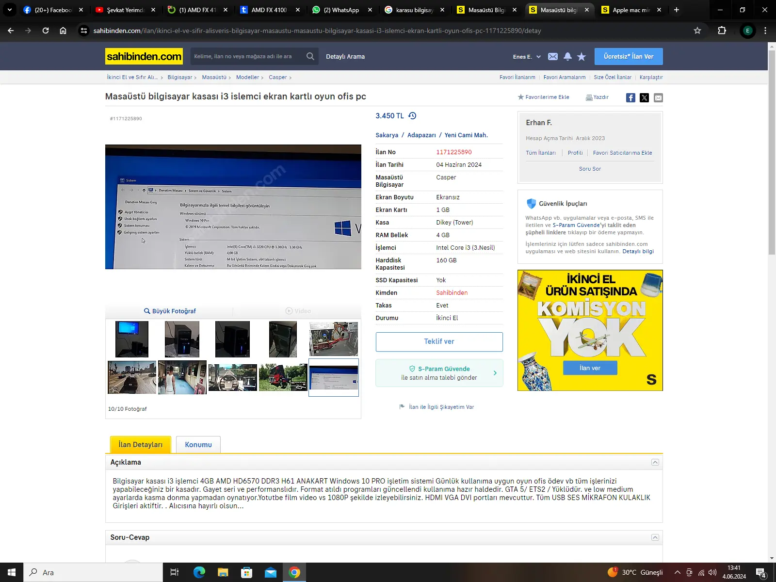 1717497674961.webp