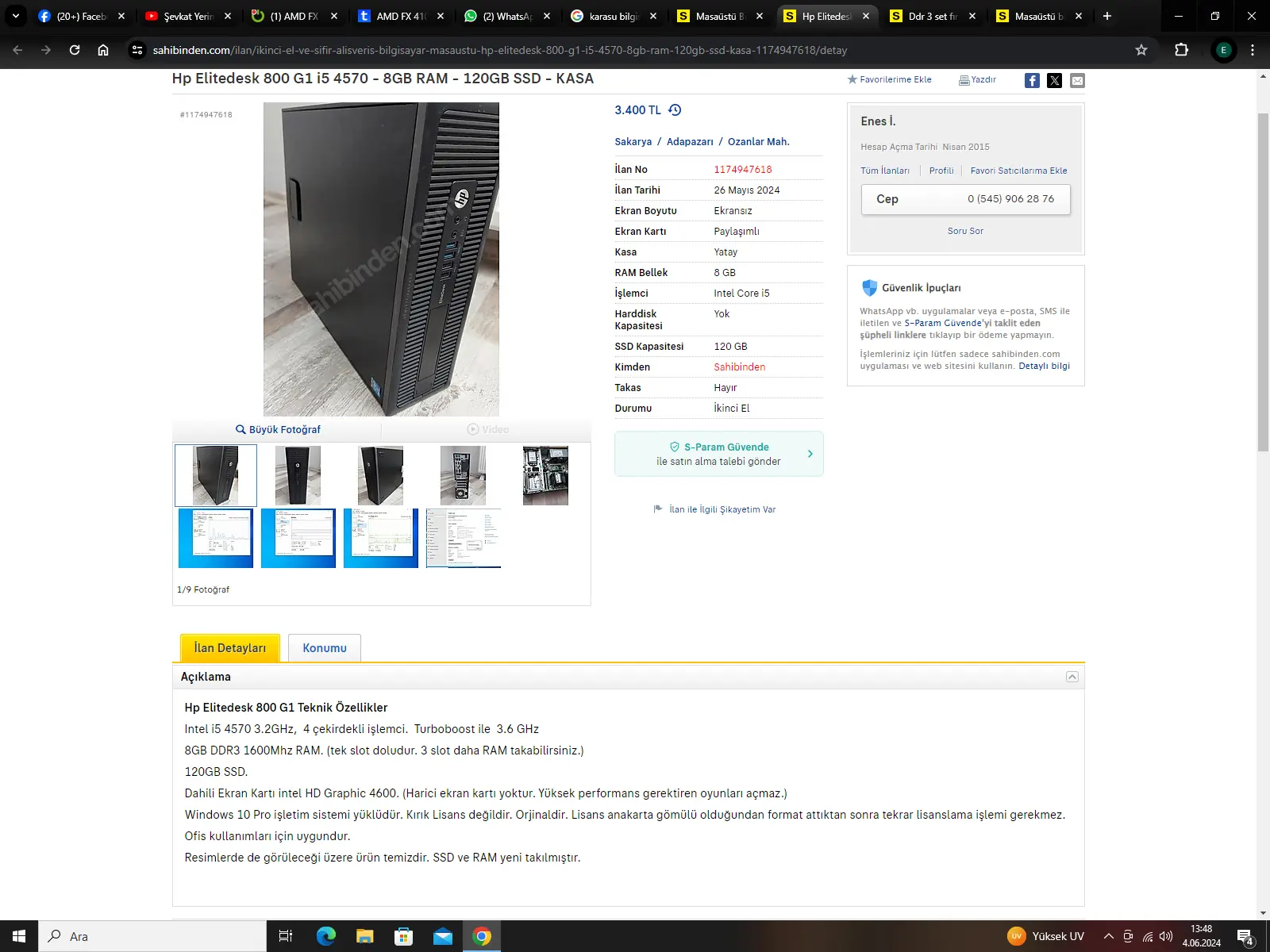 1717498125899.webp